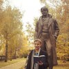 Дмитрий, 32, г.Коломна Дмитрий, 32, г.Коломна
