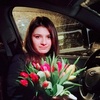 Дарья, 32, г.Солнечногорск Дарья, 32, г.Солнечногорск