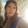Анастасия, 34, г.Кущевская Анастасия, 34, г.Кущевская