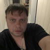 Павел, 34, г.Великий Устюг Павел, 34, г.Великий Устюг