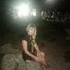 Ольга, 37, г.Таловая Ольга, 37, г.Таловая