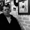 Александр, 31, г.Тарко (Тарко-сале) Александр, 31, г.Тарко (Тарко-сале)