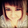настя, 31, г.Викулово настя, 31, г.Викулово