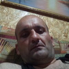 едик, 34, г.Нефтеюганск едик, 34, г.Нефтеюганск