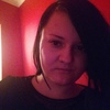 Анирам, 30, г.Зеленоград Анирам, 30, г.Зеленоград