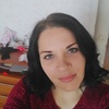 Анюта, 30, г.Фокино Анюта, 30, г.Фокино