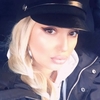 Анна, 35, г.Комсомольск-на-Амуре Анна, 35, г.Комсомольск-на-Амуре