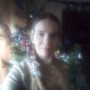 Екатерина, 37, г.Вышний Волочек Екатерина, 37, г.Вышний Волочек