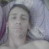 Максим, 31, г.Барнаул Максим, 31, г.Барнаул
