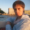 Дарья, 33, г.Гусь Хрустальный Дарья, 33, г.Гусь Хрустальный