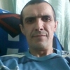 Александр, 38, г.Черногорск Александр, 38, г.Черногорск
