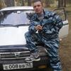 Алексей, 32, г.Куртамыш Алексей, 32, г.Куртамыш