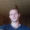 марсель, 36, г.Электросталь марсель, 36, г.Электросталь
