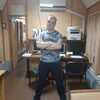 Александр, 39, г.Калач-на-Дону Александр, 39, г.Калач-на-Дону