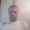 Вадим, 34, г.Великий Устюг Вадим, 34, г.Великий Устюг