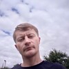 Сергей Андрианов, 32, г.Котельники Сергей Андрианов, 32, г.Котельники