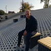 Денис, 36, г.Саранск Денис, 36, г.Саранск