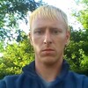 Евгений, 32, г.Ряжск Евгений, 32, г.Ряжск