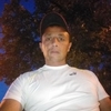 руслан, 36, г.Озеры руслан, 36, г.Озеры