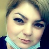 Юля, 34, г.Ильский Юля, 34, г.Ильский