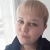 Юлия, 30, г.Курган Юлия, 30, г.Курган