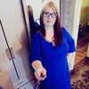 Света, 35, г.Приозерск Света, 35, г.Приозерск