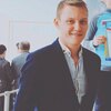 Влад Челешев, 27, г.Ростов-на-Дону Влад Челешев, 27, г.Ростов-на-Дону