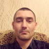 Иван Шаповалов, 35, г.Симферополь Иван Шаповалов, 35, г.Симферополь