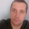 юра, 36, г.Советская Гавань юра, 36, г.Советская Гавань