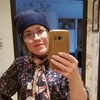 Людмила, 38, г.Березовский Людмила, 38, г.Березовский