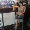 Жанна, 39, г.Тимашевск Жанна, 39, г.Тимашевск