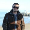 Андрей, 33, г.Сызрань Андрей, 33, г.Сызрань