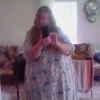 Татьяна, 39, г.Стерлитамак Татьяна, 39, г.Стерлитамак