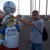 Виталий, 39, г.Адлер Виталий, 39, г.Адлер