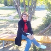 Татьяна, 33, г.Заволжье Татьяна, 33, г.Заволжье