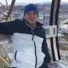 Slava, 36, г.Магадан Slava, 36, г.Магадан