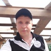 Евгений, 31, г.Котельнич Евгений, 31, г.Котельнич