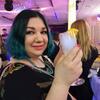 Мисс ласковый рай, 36, г.Динская Мисс ласковый рай, 36, г.Динская