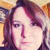 Елена, 36, г.Лосино-Петровский Елена, 36, г.Лосино-Петровский