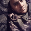 Валёк, 32, г.Вязьма Валёк, 32, г.Вязьма