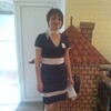 Ирина, 34, г.Раздольное Ирина, 34, г.Раздольное