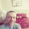 Evgen, 35, г.Улан-Удэ Evgen, 35, г.Улан-Удэ