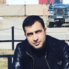 Артур, 30, г.Новый Уренгой Артур, 30, г.Новый Уренгой
