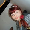 Фотинья, 38, г.Цимлянск Фотинья, 38, г.Цимлянск