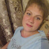 Валентина, 39, г.Анна Валентина, 39, г.Анна