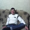 Эрнест, 38, г.Азовское Эрнест, 38, г.Азовское