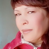 луиза, 39, г.Миасс луиза, 39, г.Миасс