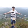 Елена, 30, г.Керчь Елена, 30, г.Керчь