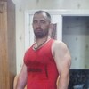 игорь, 34, г.Ефремов игорь, 34, г.Ефремов
