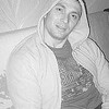 Егор, 38, г.Домодедово Егор, 38, г.Домодедово